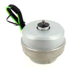 Moteur ventilateur, 481936178218 Moteur ventilateur, 481936178218 image
