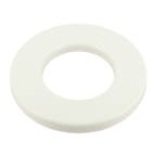 Enjoliveur PB 3331/29 Liner COFIES ORNX15019 Enjoliveur PB 3331/29 Liner COFIES ORNX15019 image