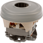 Ventilateur du moteur 12017975 origine Ventilateur du moteur 12017975 origine image