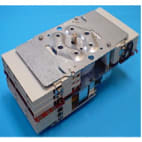 Programmateur br1962 Programmateur br1962 image