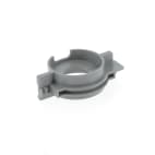 Capot moteur 906341 Capot moteur 906341 image