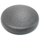 Chapeau bruleur d=38 C00260675 Chapeau bruleur d=38 C00260675 image