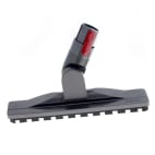 Brosse parquet 96742201 Brosse parquet 96742201 image
