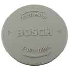 Couvercle de bobine f016f05384 Couvercle de bobine f016f05384 image