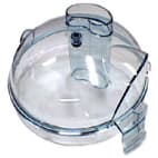 Couvercle centrifugeuse Couvercle centrifugeuse image