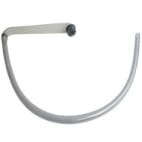 Kit alimentation superieur Kit alimentation superieur image