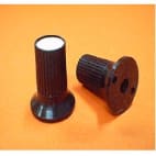 Boutons programmateur par 2 Boutons programmateur par 2 image