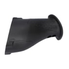 Manchon isolant 2610956901 Manchon isolant 2610956901 image