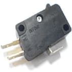Microswitch 3 cosses Microswitch 3 cosses image