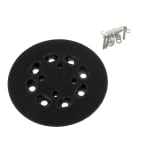 Kit plaque 1004522-00 Kit plaque 1004522-00 image