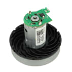 Moteur aspirateur 140197788015 Moteur aspirateur 140197788015 image