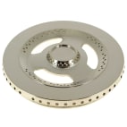 Couronne ultra rapide Couronne ultra rapide image