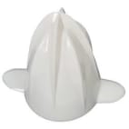 Cône presse agrumes blanc SS-9100044524 Cône presse agrumes blanc SS-9100044524 image