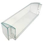 Balconnet bouteilles l=420mm, 7424233 Balconnet bouteilles l=420mm, 7424233 image
