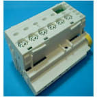Module electronique edw1500 Module electronique edw1500 image