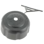 Bouchon essence 5131000543 Bouchon essence 5131000543 image
