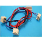 Cable tableau de bord Cable tableau de bord image