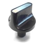 Bouton brun 12h Bouton brun 12h image
