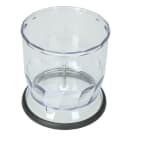 Bol (350ml) hc Bol (350ml) hc image