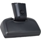 Injecteur 140126976012 Injecteur 140126976012 image