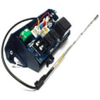 Module thermostat 070215 Module thermostat 070215 image