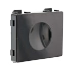 Bouton ouvert 4055378261 Bouton ouvert 4055378261 image