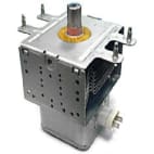 Magnetron 2m303h(ex) Magnetron 2m303h(ex) image
