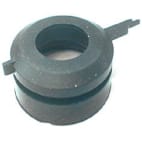 Joint de thermostat 4036fr4045a Joint de thermostat 4036fr4045a image