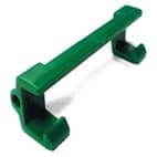 Clips de couvercle Clips de couvercle image