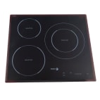 Dessus induction Dessus induction image