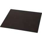 Dessus induction 5617217111 Dessus induction 5617217111 image