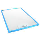 Filtre graisse metal 380x240 Filtre graisse metal 380x240 image