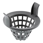 Insert de filtre gris foncé 1530051109 Insert de filtre gris foncé 1530051109 image