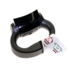 Poignee cuve amovible clipso ss-981023 Poignee cuve amovible clipso ss-981023 image