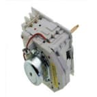 Programmateur ec4449.01 Programmateur ec4449.01 image