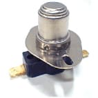 Thermostat 160°nc Thermostat 160°nc image