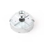 Déflecteur stel4134 119274 Déflecteur stel4134 119274 image