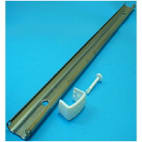 Rail superieur Rail superieur image