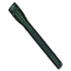 Maglite supermini noire Maglite supermini noire image