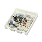 Module principal 4055523494 Module principal 4055523494 image