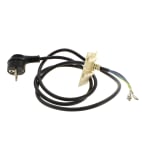 Cable d'alimentation Cable d'alimentation image