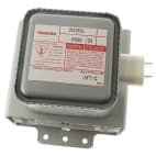 Magnetron 2m219j Magnetron 2m219j image