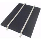 Filtre charbon 325x240 afc92 Filtre charbon 325x240 afc92 image