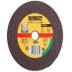 Disque a tronconner pierre 180x3x22,2 Disque a tronconner pierre 180x3x22,2 image