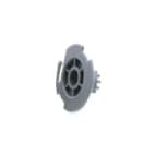 Corps bouton thermostat Corps bouton thermostat image