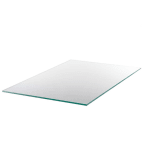 Clayette verre 473x289 Clayette verre 473x289 image