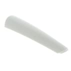Cache vis CS-00116215 Cache vis CS-00116215 image