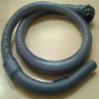 Flexible aspirateur Flexible aspirateur image