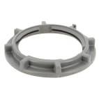 Bague de bouchon bac a sel 1nzzed4003a Bague de bouchon bac a sel 1nzzed4003a image