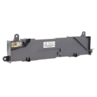 Module d'affichage ambre basse tension EDW1600 140020024174 Module d'affichage ambre basse tension EDW1600 140020024174 image